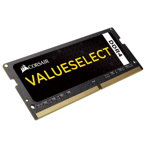 Corsair 8GB DDR4 2133MHz SODIMM Value Select
