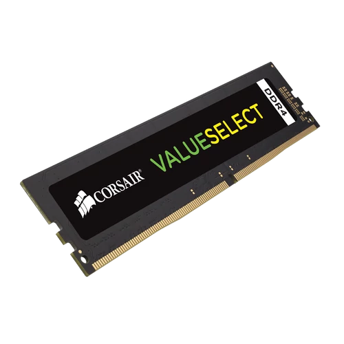 Corsair 8GB DDR4 2400MHz Value