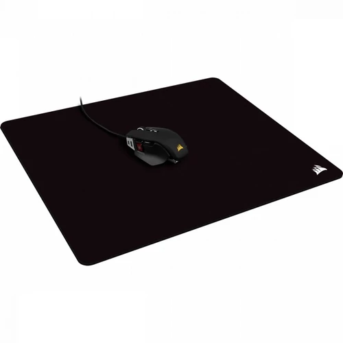 Corsair MM200 PRO Premium Heavy XL egérpad