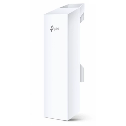 TP-Link CPE210 N300 2,4GHz Vezeték nélküli kültéri AccessPoint