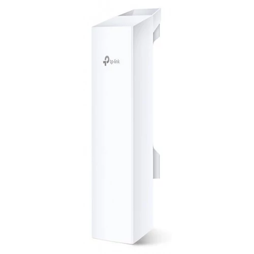 TP-Link CPE220 2.4GHz 300Mbps 12dBi kültéri CPE