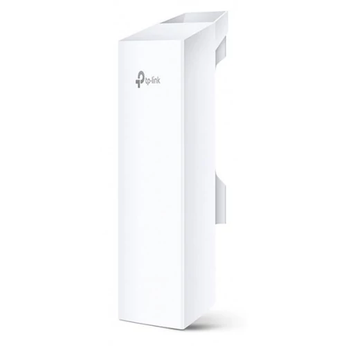 TP-Link CPE510 N300 5GHz Vezeték nélküli kültéri AccessPoint
