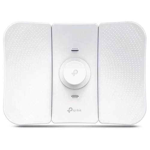 TP-Link CPE710 5GHz AC 867Mbps 23dBi Outdoor CPE