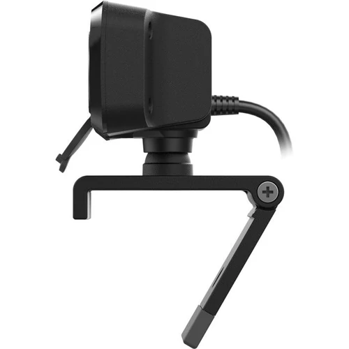 Creative Live! Cam Sync 1080p V2 Webkamera Black