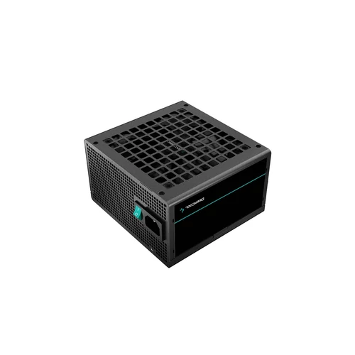 DeepCool 650W 80+ White PF650