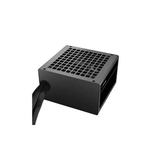 DeepCool 650W 80+ White PF650