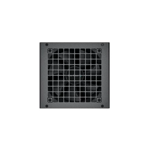 DeepCool Tápegység 750W - PK750D (80 Plus Bronze, Aktív PFC, 12cm )