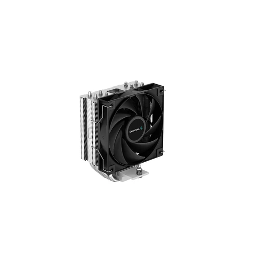 DeepCool AG400 CPU Cooler