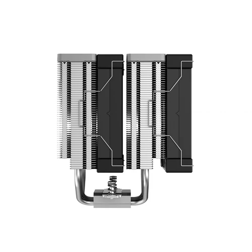 DeepCool AK620 Black CPU Cooler