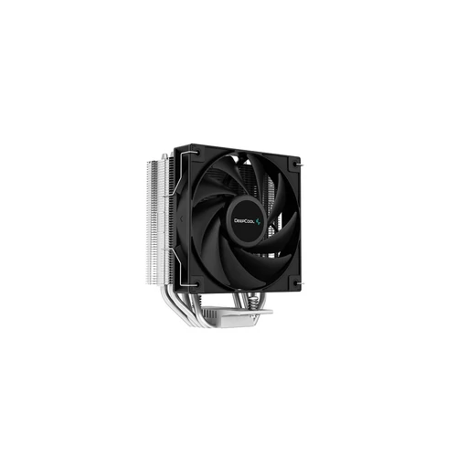 DeepCool AG400 CPU Cooler