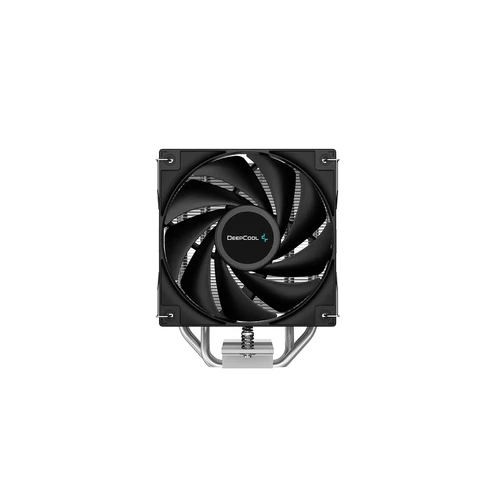 DeepCool AG400 CPU Cooler