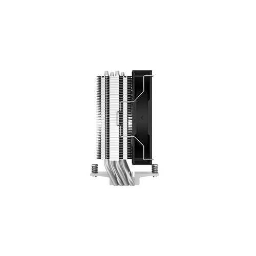 DeepCool AG400 CPU Cooler