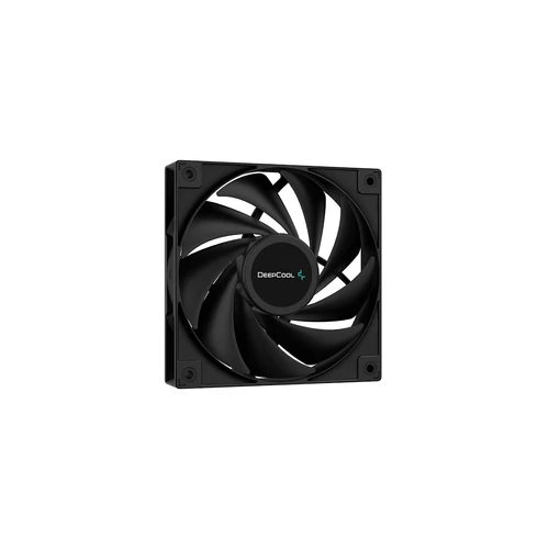DeepCool AG400 CPU Cooler