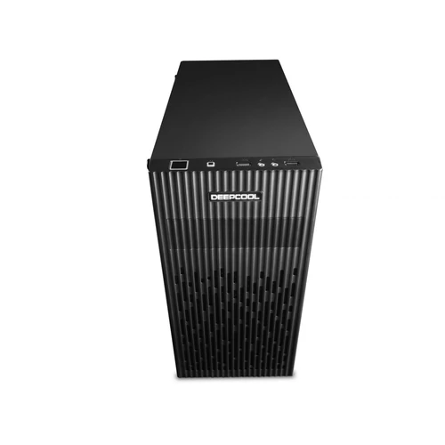 DeepCool Matrexx 30 Window Black