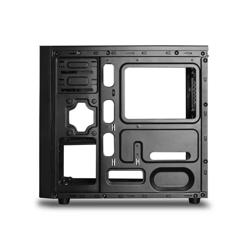 DeepCool Matrexx 30 Window Black