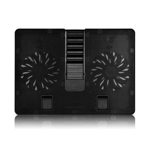 DeepCool U Pal 15,6