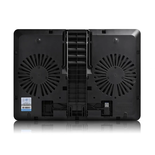 DeepCool U Pal 15,6