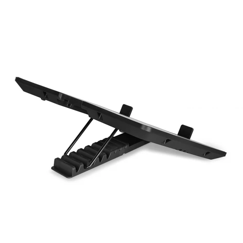 DeepCool U Pal 15,6