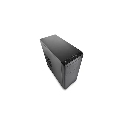 DeepCool Wave V2 Black
