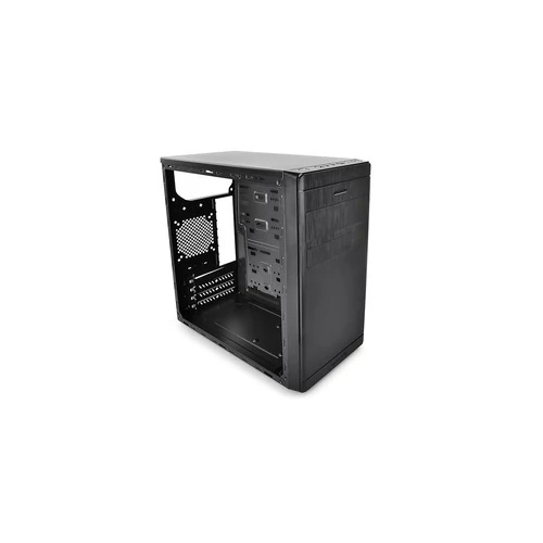 DeepCool Wave V2 Black