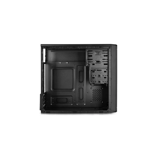 DeepCool Wave V2 Black
