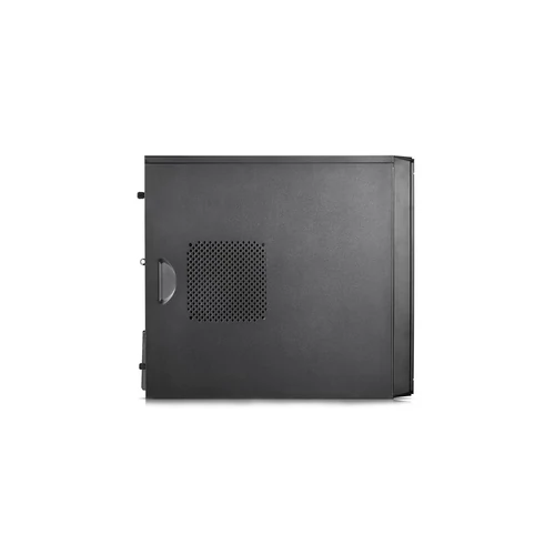 DeepCool Wave V2 Black