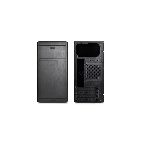 DeepCool Wave V2 Black