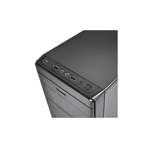 DeepCool Wave V2 Black