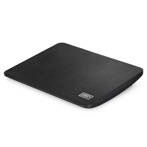 DeepCool Wind Pal Mini 15,6