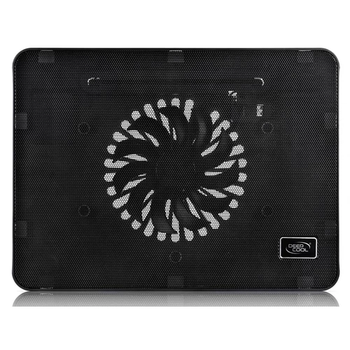 DeepCool Wind Pal Mini 15,6