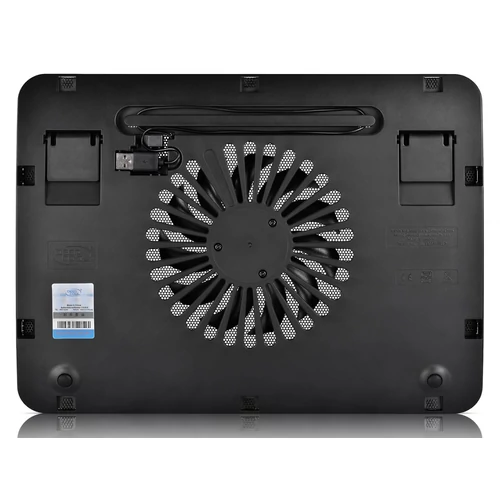 DeepCool Wind Pal Mini 15,6