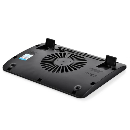 DeepCool Wind Pal Mini 15,6