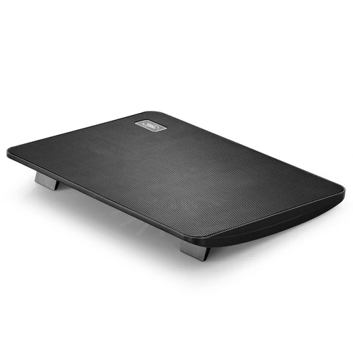 DeepCool Wind Pal Mini 15,6