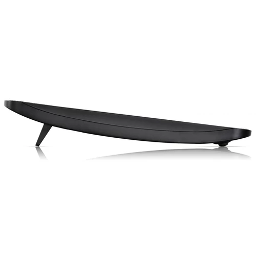 DeepCool Wind Pal Mini 15,6