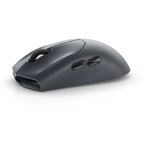 Dell Alienware Tri-Mode Wireless Gaming Mouse Dark Side of the Moon
