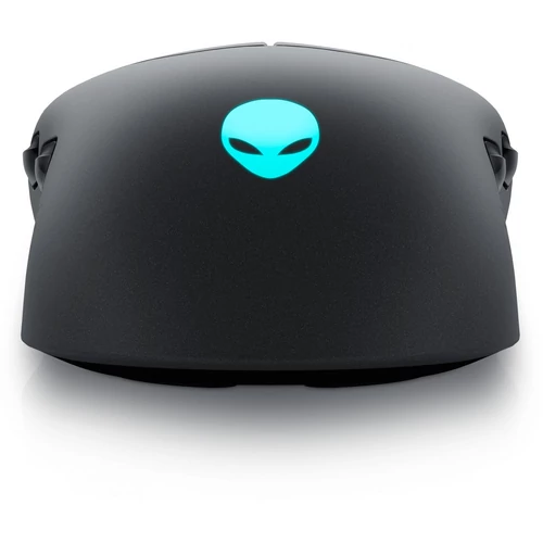 Dell Alienware Tri-Mode Wireless Gaming Mouse Dark Side of the Moon