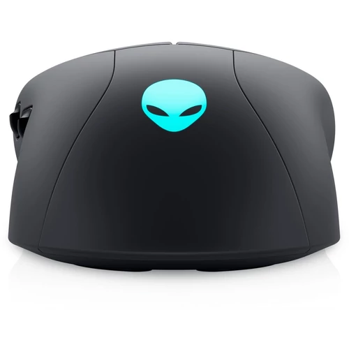 Dell AW320M Alienware Wired Gaming Mouse Black