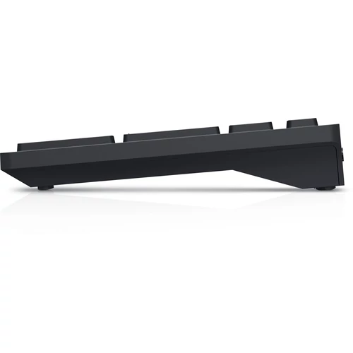Dell KB500 Wireless Keyboard Black HU