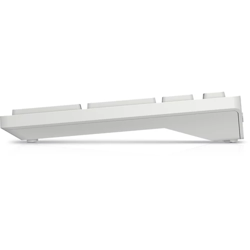 Dell KM5221W Pro Wireless Keyboard and Mouse White HU