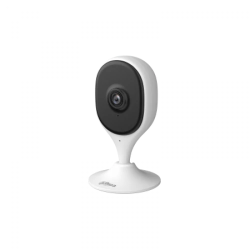 Camera Dahua C3A 3MP Indoor Fixed-focal Wi-Fi