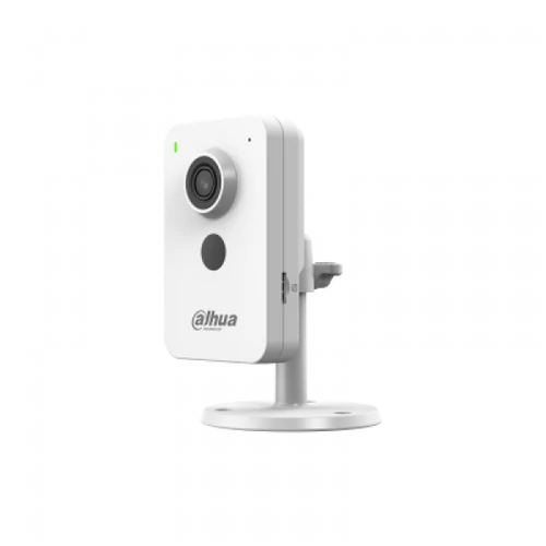Camera Dahua C4K-P 4MP Compact Wi-Fi & PoE