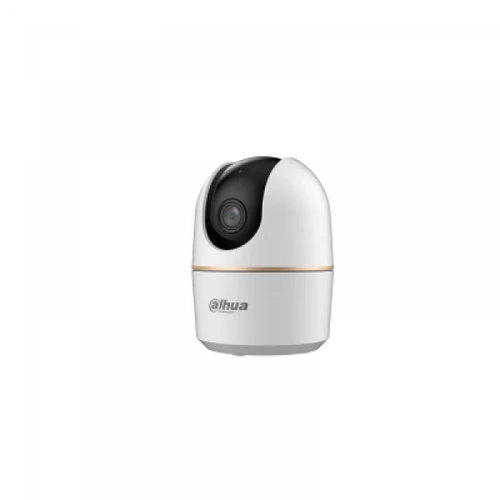 Camera Dahua H3A 3MP Indoor Fixed-focal Wi-Fi