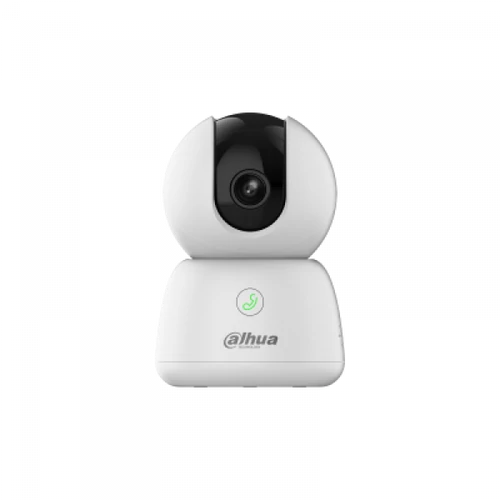 Camera Dahua H3B 3MP Indoor Fixed-focal Wi-Fi
