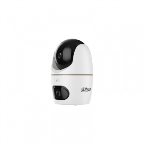 Camera Dahua H3D-3F 3+3MP Indoor Wi-Fi Dual-Lens