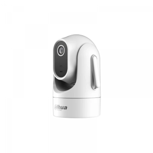 Camera Dahua H4C 4MP Indoor Fixed-focal Wi-Fi