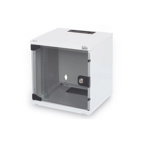 DIGITUS 10