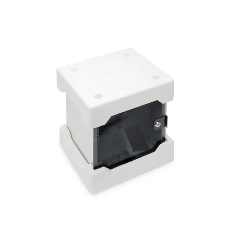 DIGITUS 10