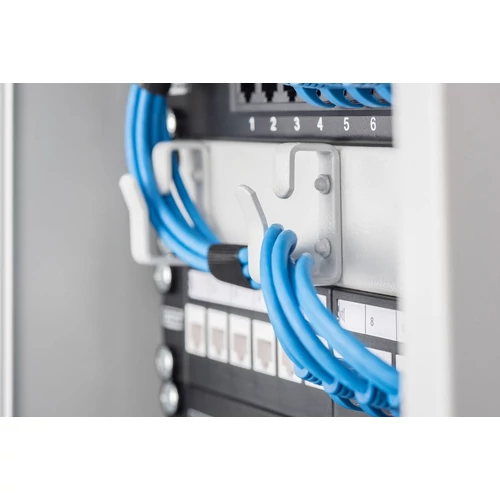DIGITUS 10