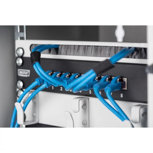 DIGITUS 10