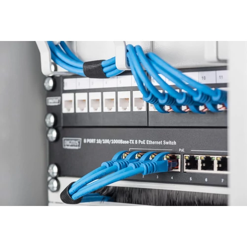 DIGITUS 10